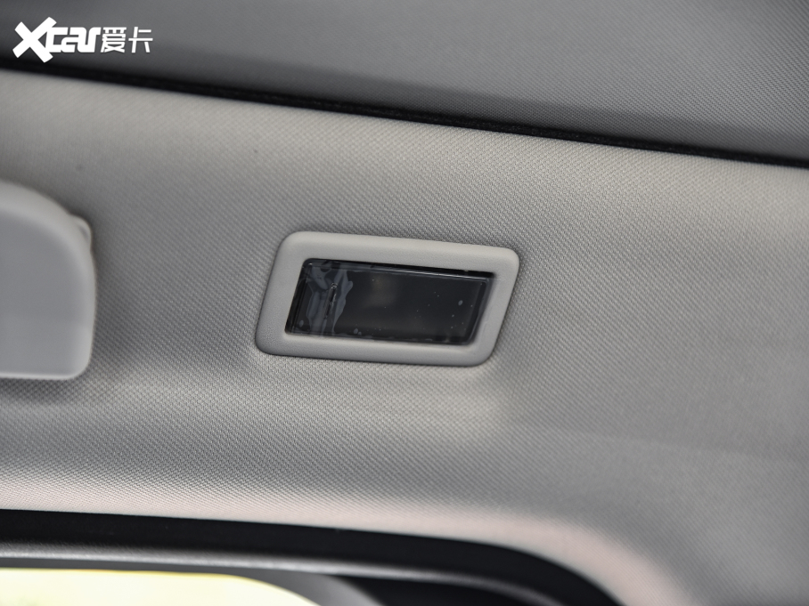 2022l(f)F(xin)\(yn)(dng) 249PS R-Dynamic HSE Aư 7