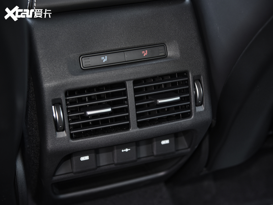 2022l(f)F(xin)\(yn)(dng) 249PS R-Dynamic HSE Aư 7