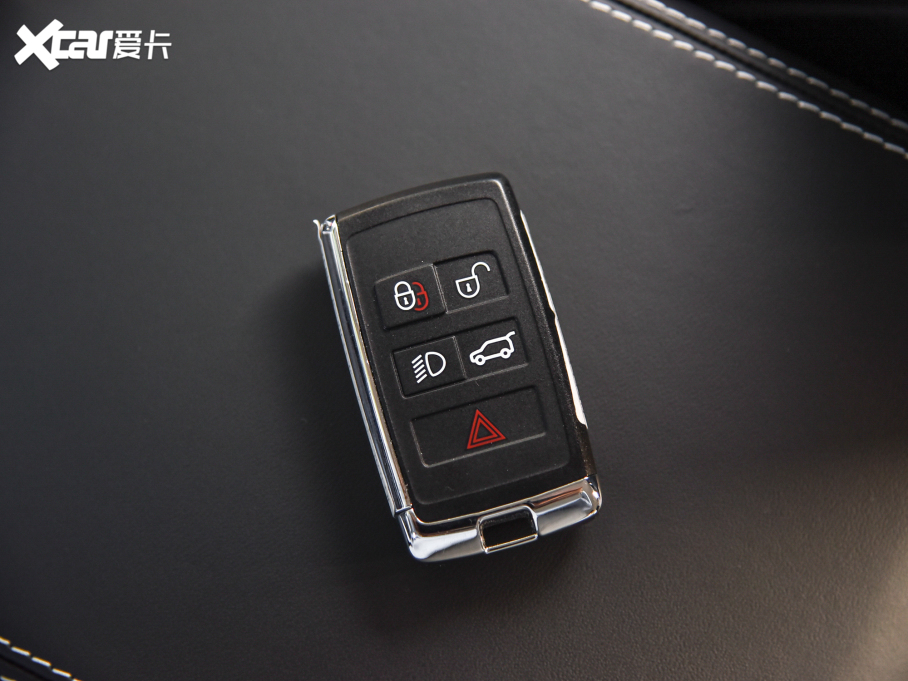 2022lF\Ӱ 249PS R-Dynamic HSE Aư 7