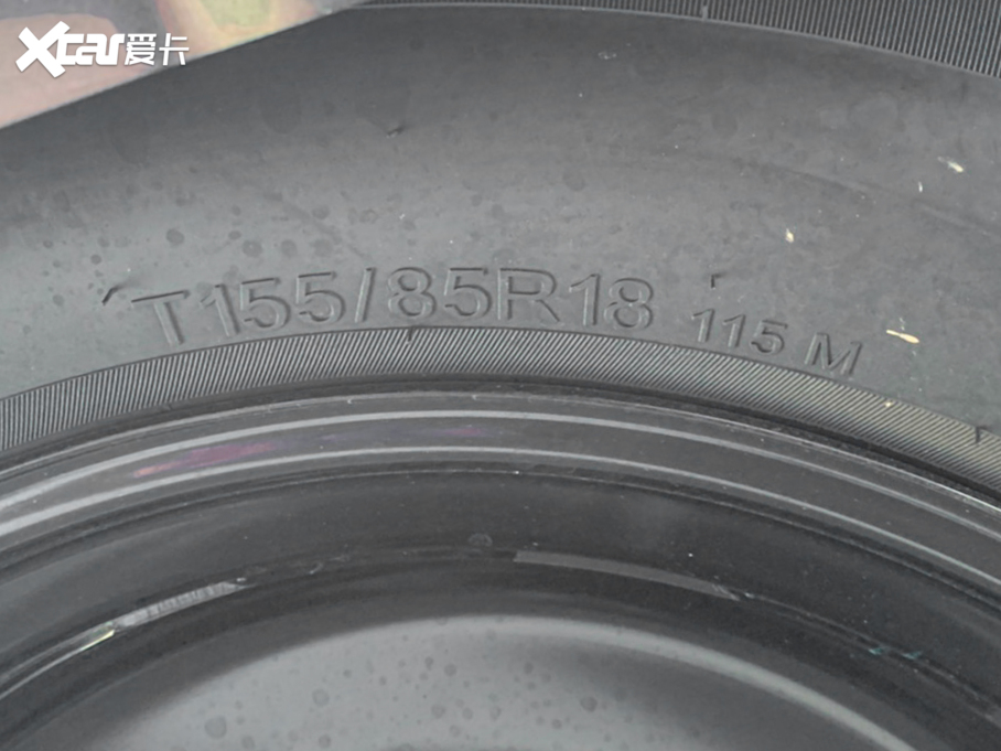 2022lF\Ӱ 249PS R-Dynamic HSE Aư 7