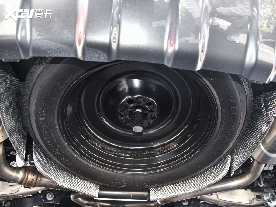 2022lF\Ӱ 249PS R-Dynamic HSE Aư 7