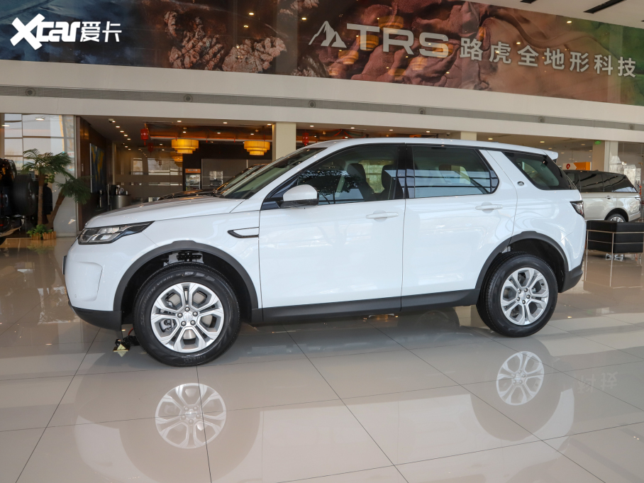 2022lF\Ӱ 200PS ͥ 5