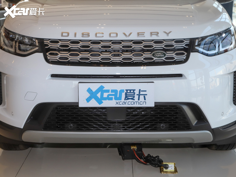 2022l(f)F(xin)\(yn)(dng) 200PS ͥ 5