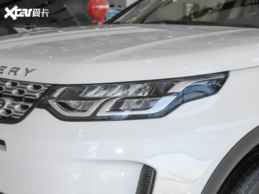 2022lF\Ӱ 200PS ͥ 5