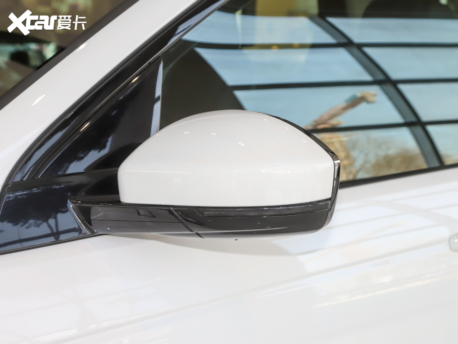 2022lF\Ӱ 200PS ͥ 5