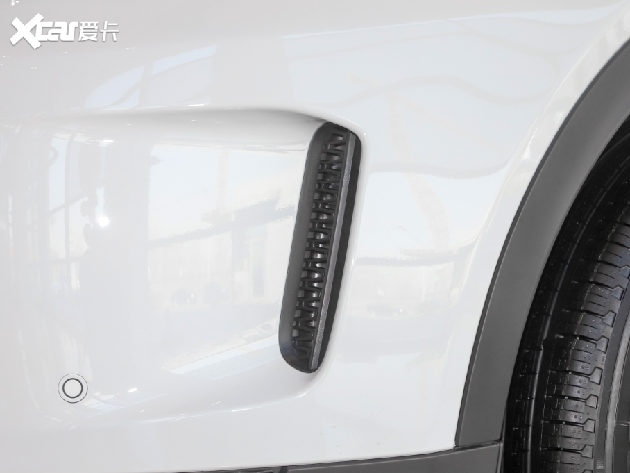 2022lF\Ӱ 200PS ͥ 5