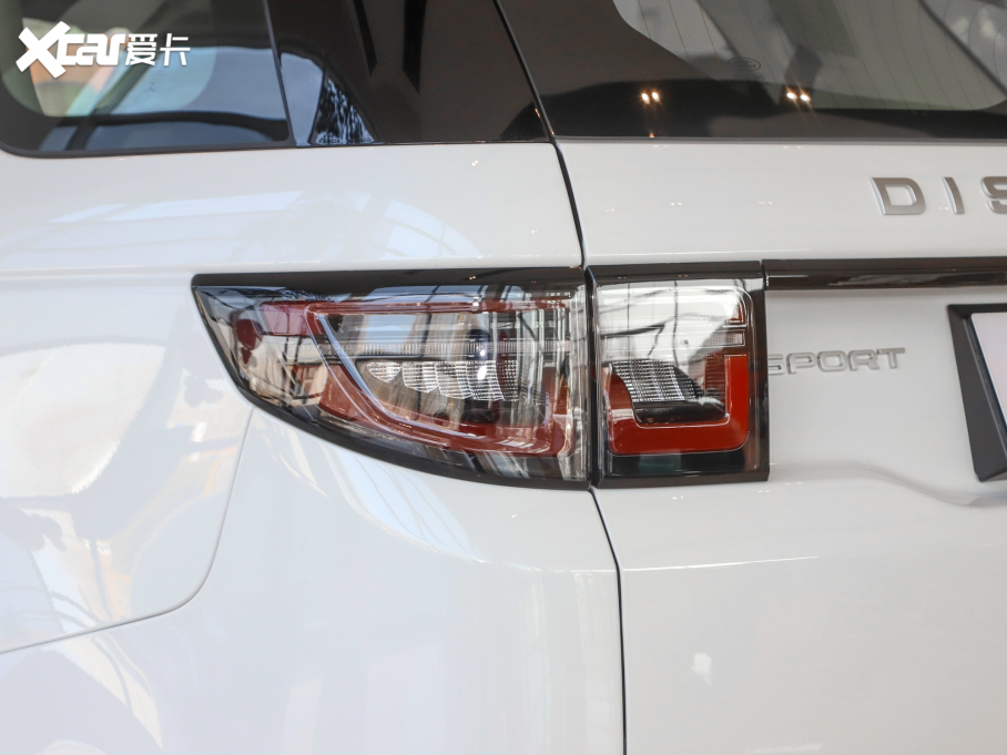 2022l(f)F(xin)\Ӱ 200PS ͥ 5