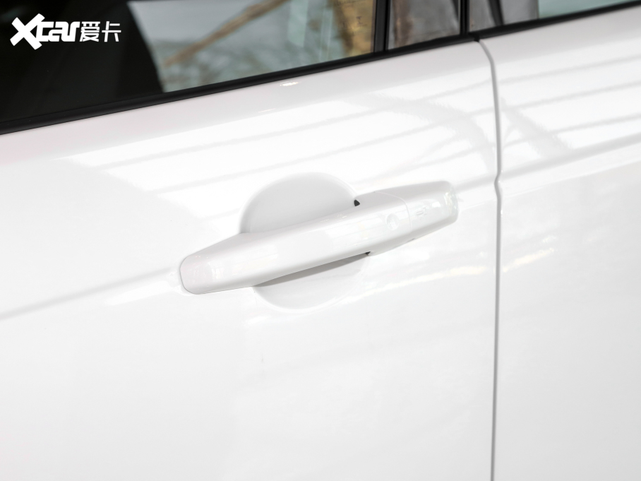 2022l(f)F(xin)\(yn)(dng) 200PS ͥ 5