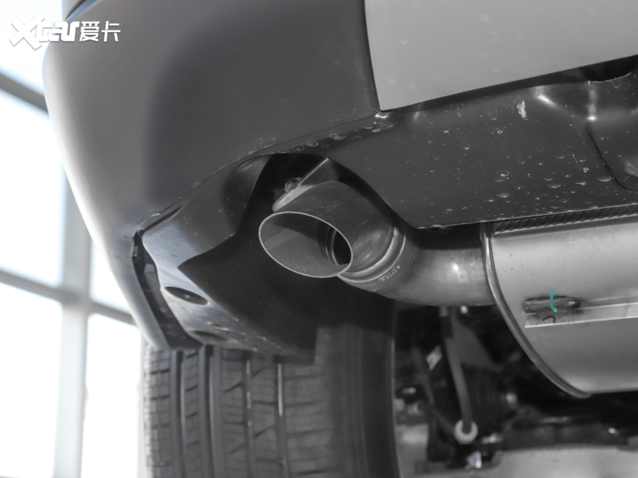 2022lF\Ӱ 200PS ͥ 5