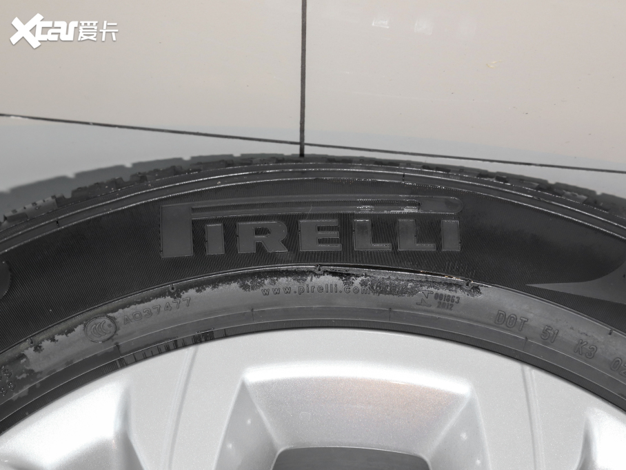 2022l(f)F(xin)\Ӱ 200PS ͥ 5