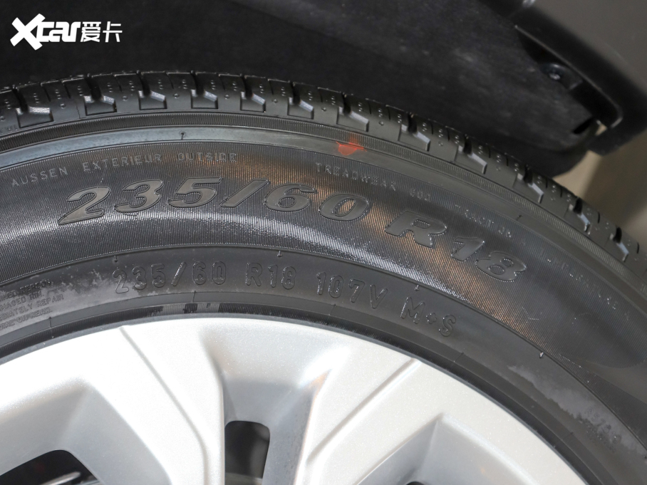 2022l(f)F(xin)\Ӱ 200PS ͥ 5