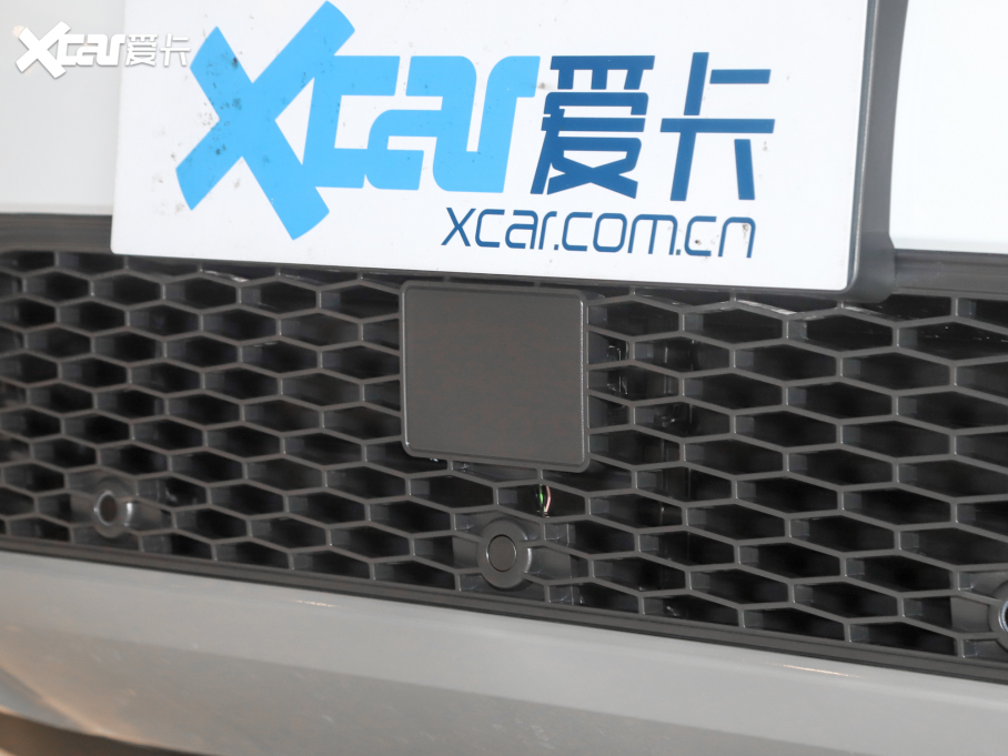 2022lF\Ӱ 200PS ͥ 5