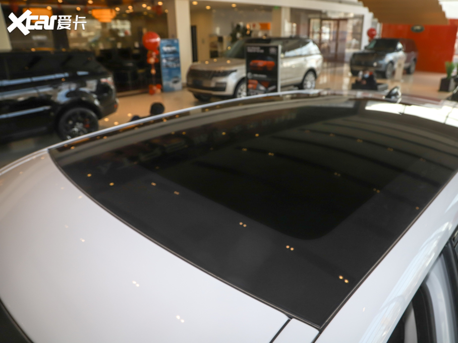 2022l(f)F(xin)\Ӱ 200PS ͥ 5