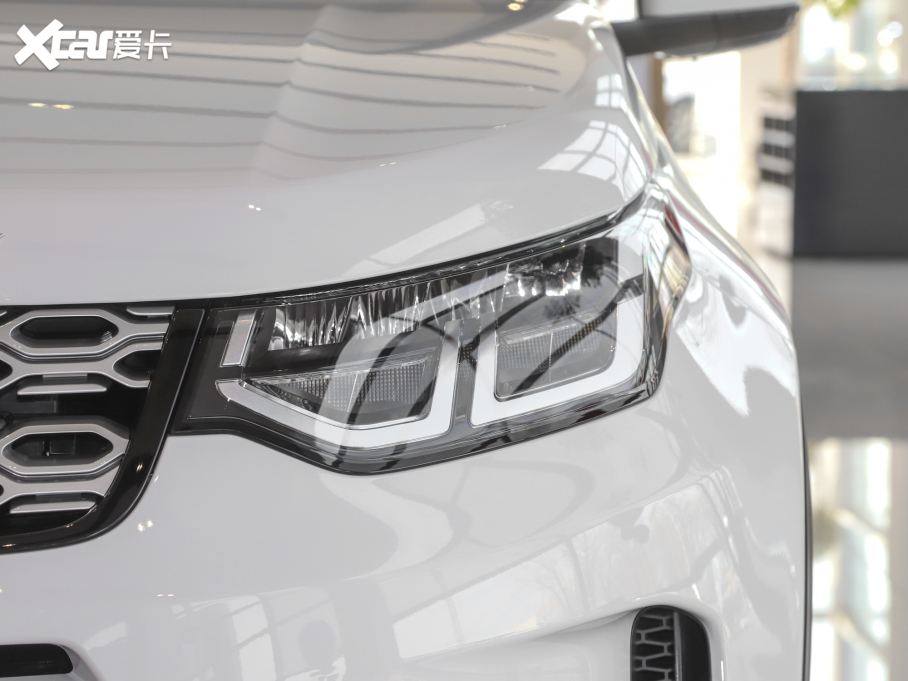 2022lF\Ӱ 200PS ͥ 5