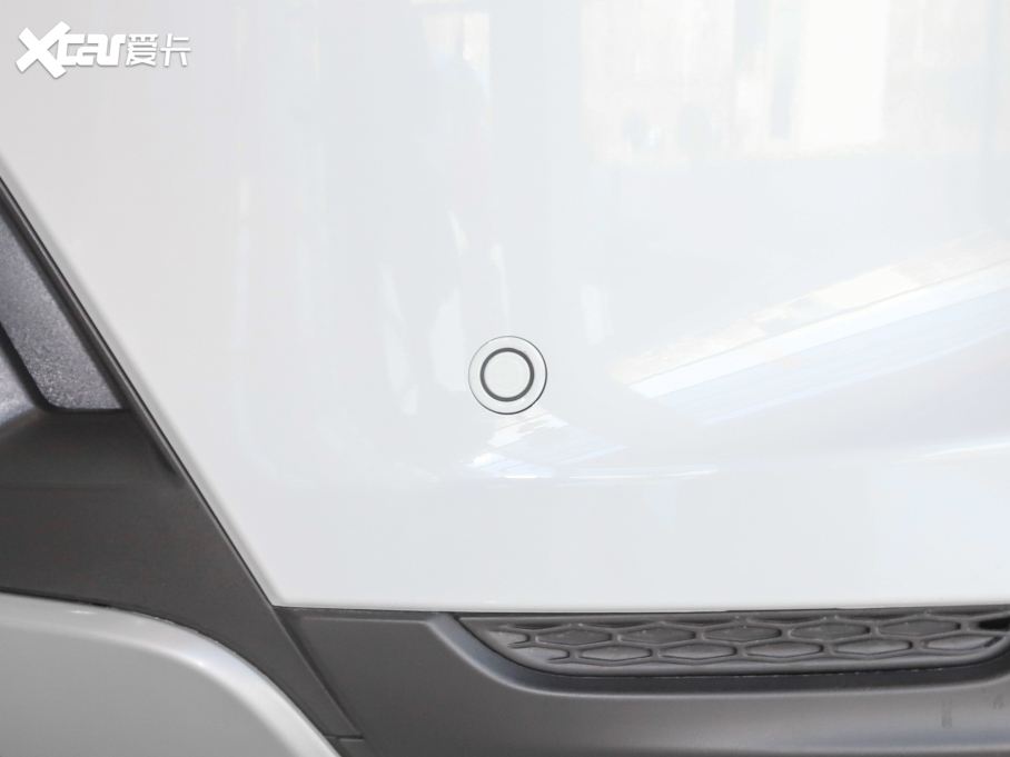 2022lF\Ӱ 200PS ͥ 5