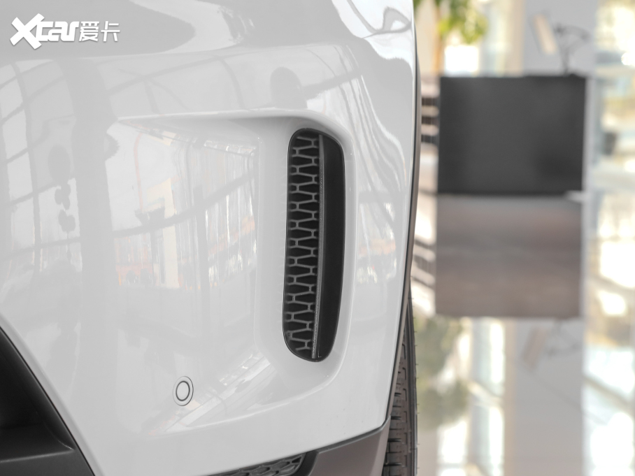 2022lF\Ӱ 200PS ͥ 5