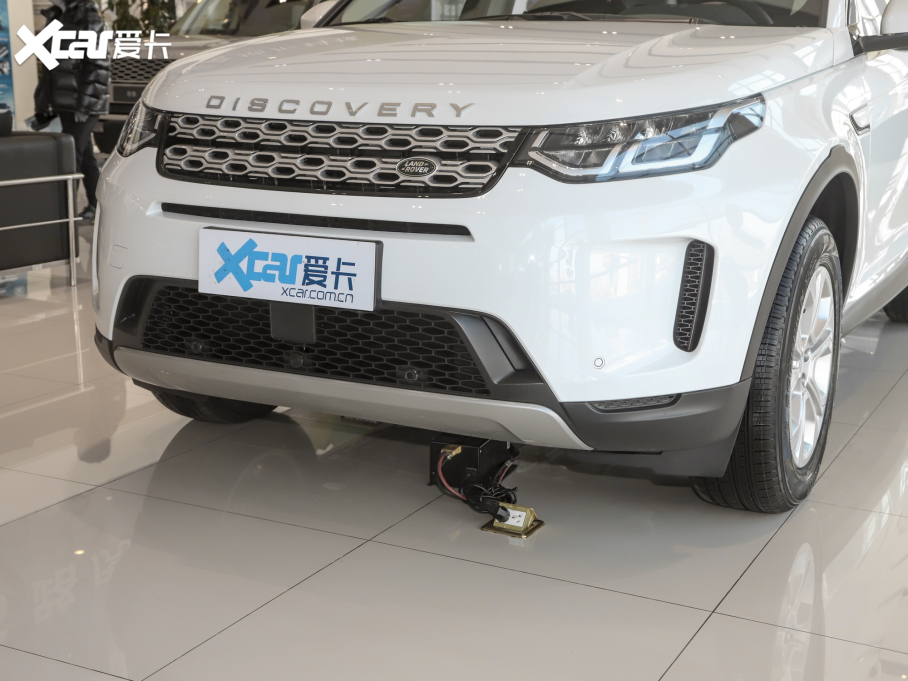 2022l(f)F(xin)\Ӱ 200PS ͥ 5