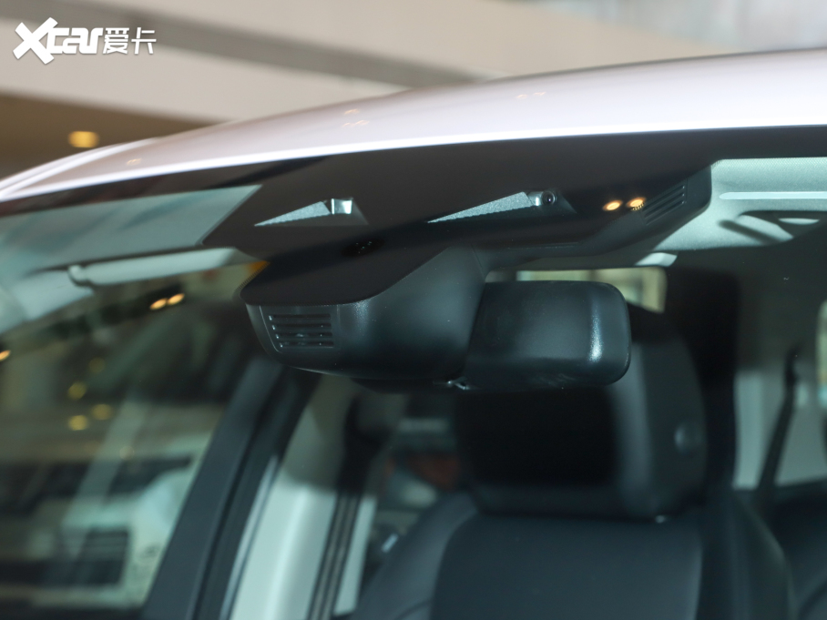 2022lF\Ӱ 200PS ͥ 5