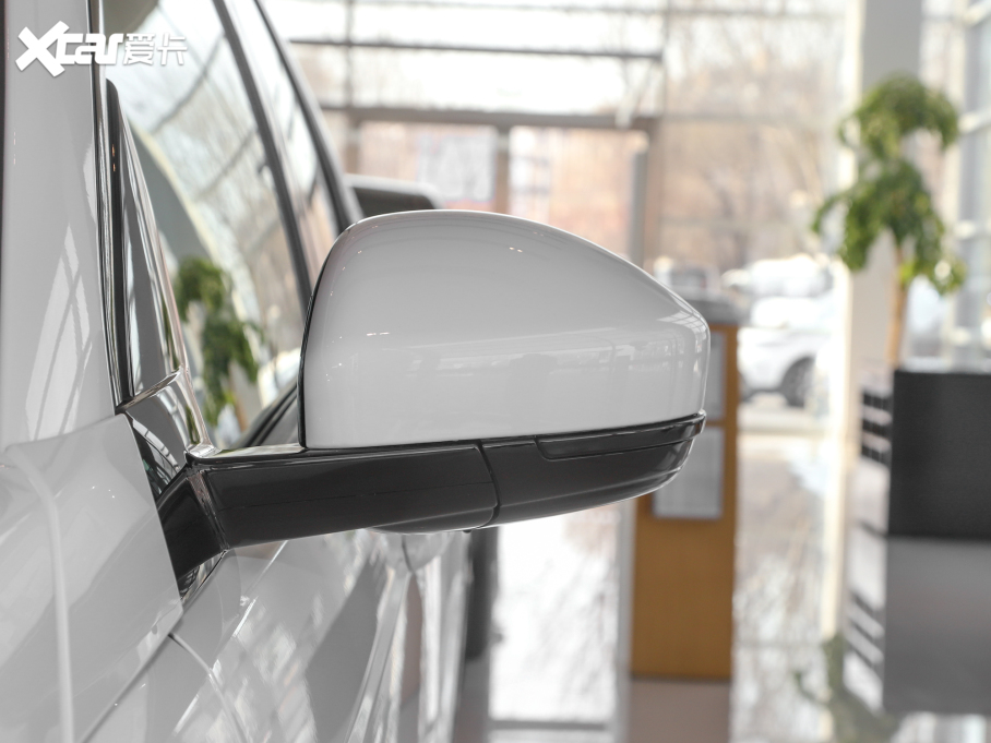 2022lF\Ӱ 200PS ͥ 5