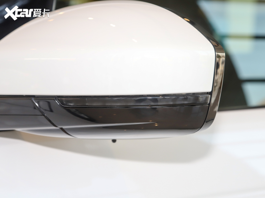 2022l(f)F(xin)\Ӱ 200PS ͥ 5