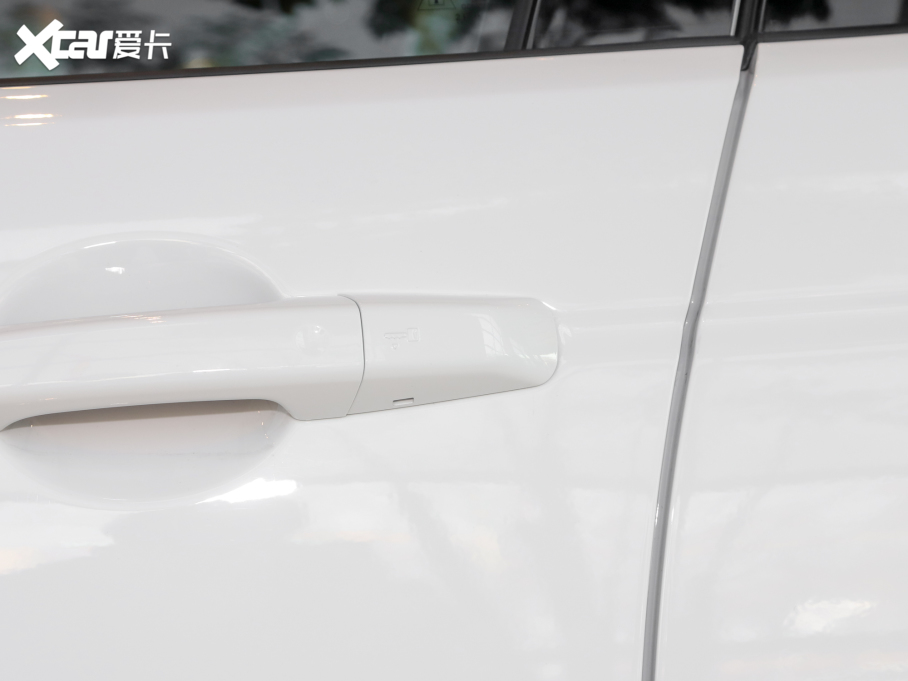 2022lF\Ӱ 200PS ͥ 5