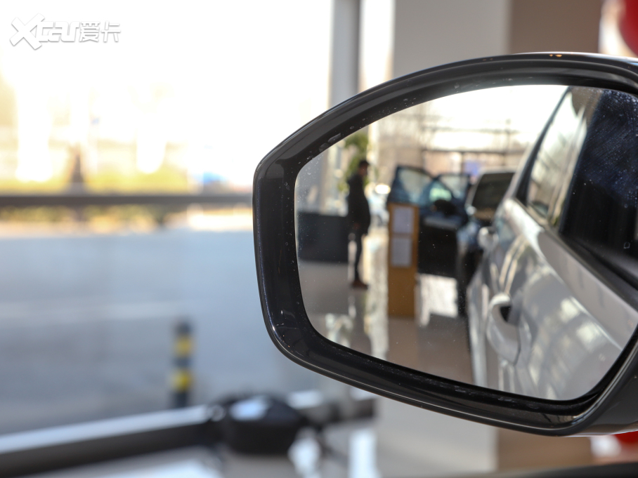 2022lF\Ӱ 200PS ͥ 5