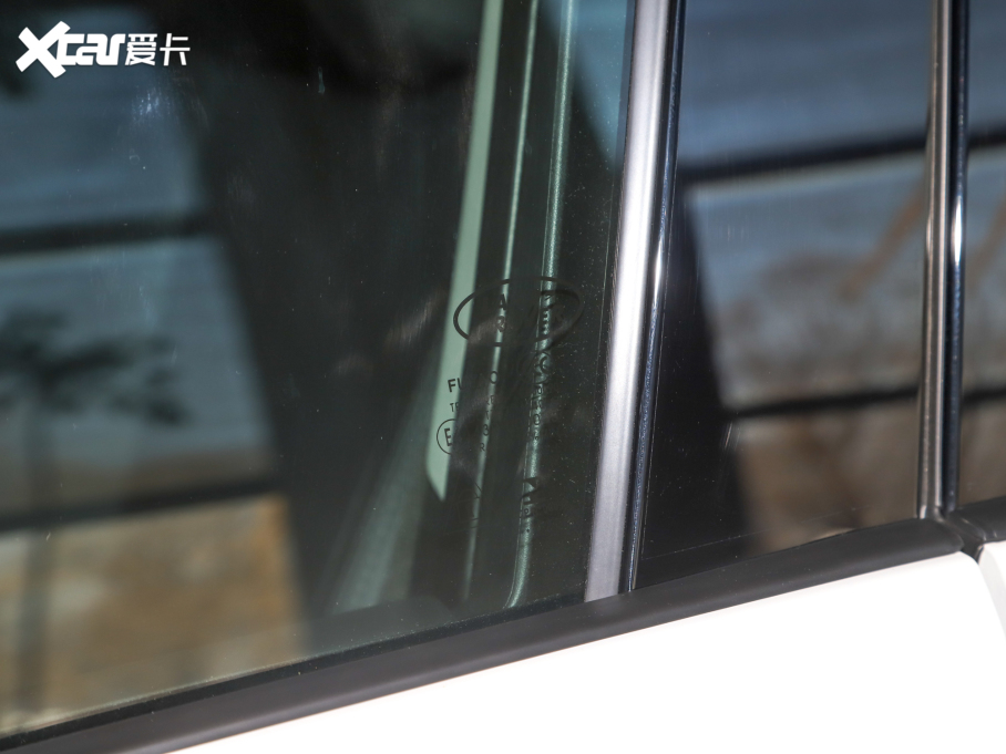 2022l(f)F(xin)\Ӱ 200PS ͥ 5