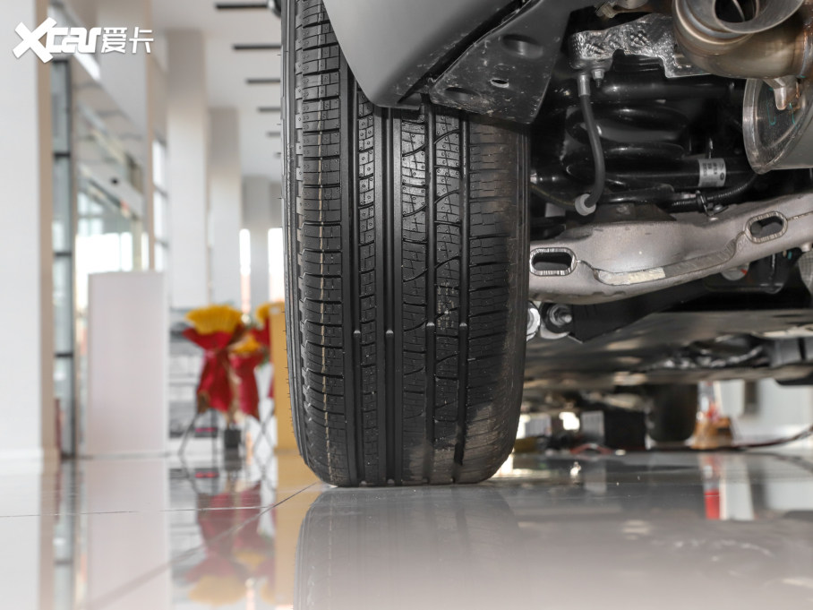 2022l(f)F(xin)\(yn)(dng) 200PS ͥ 5