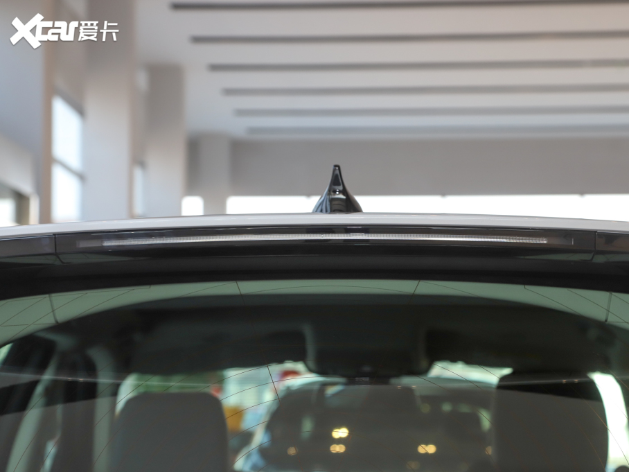 2022l(f)F(xin)\Ӱ 200PS ͥ 5