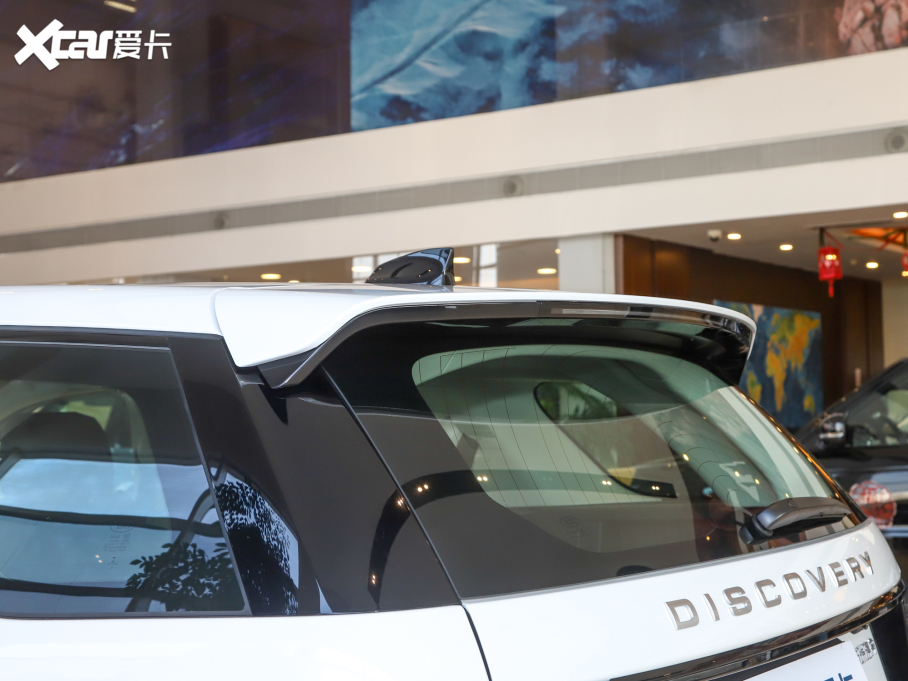 2022lF\Ӱ 200PS ͥ 5