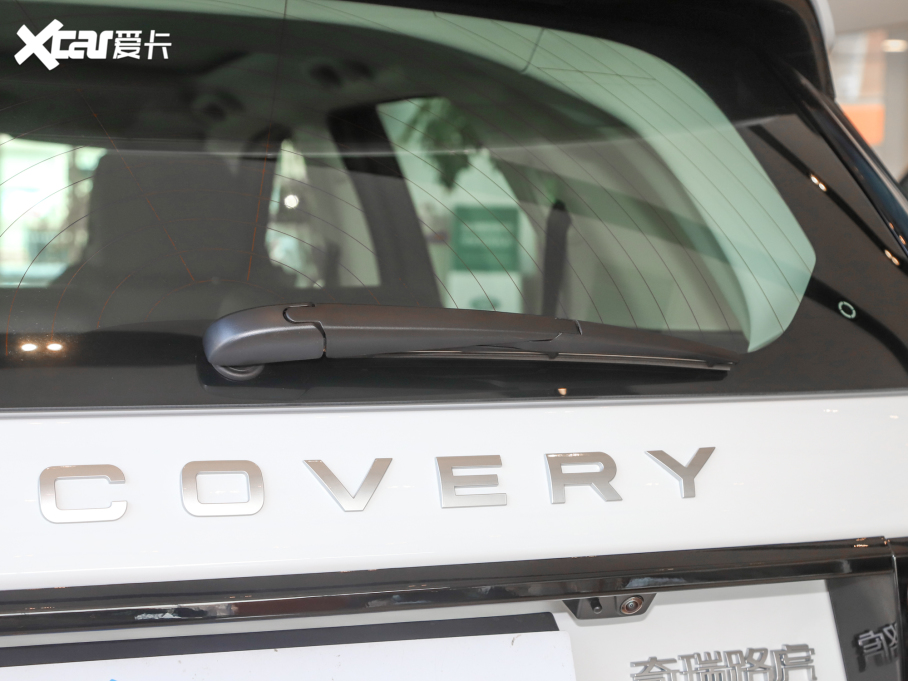 2022l(f)F(xin)\Ӱ 200PS ͥ 5