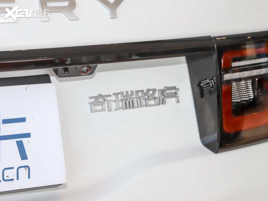 2022lF\Ӱ 200PS ͥ 5