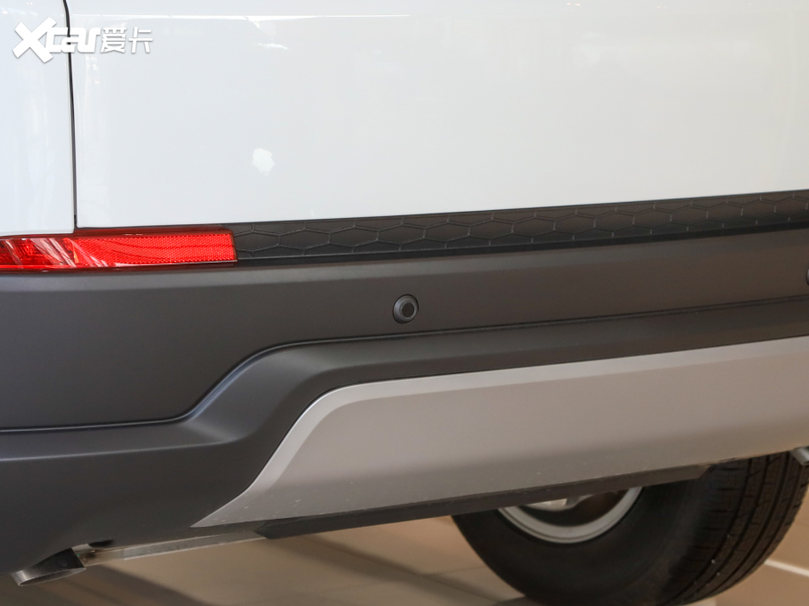 2022lF\Ӱ 200PS ͥ 5