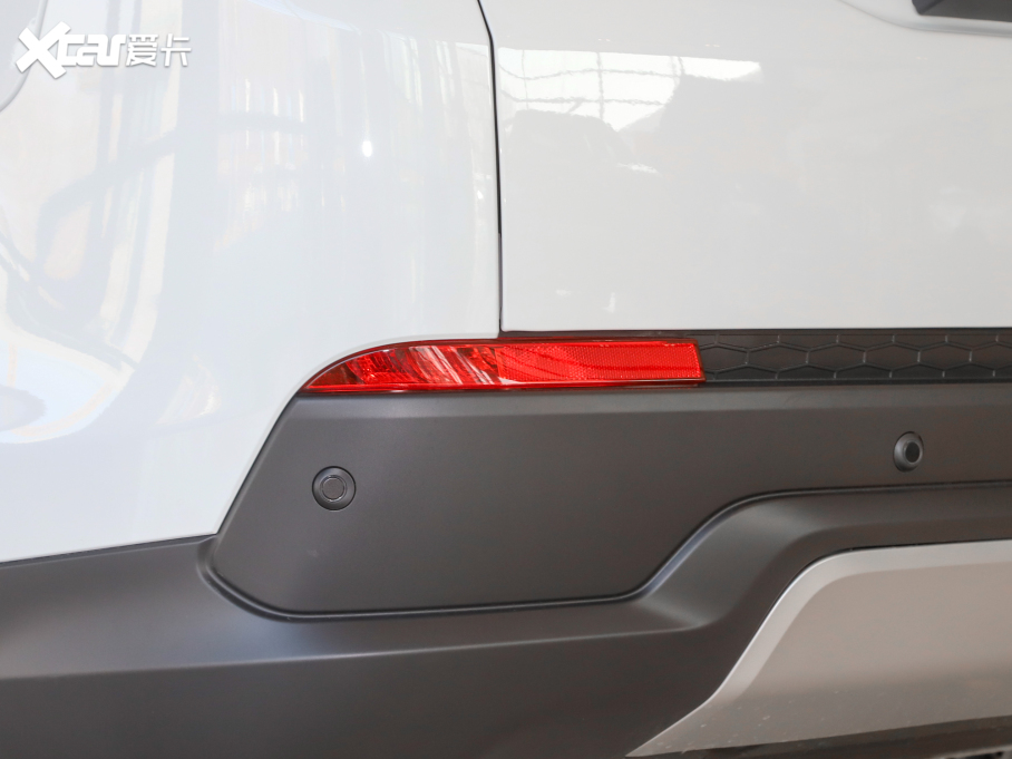 2022lF\Ӱ 200PS ͥ 5