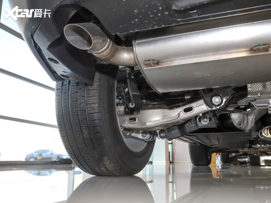 2022lF\Ӱ 200PS ͥ 5