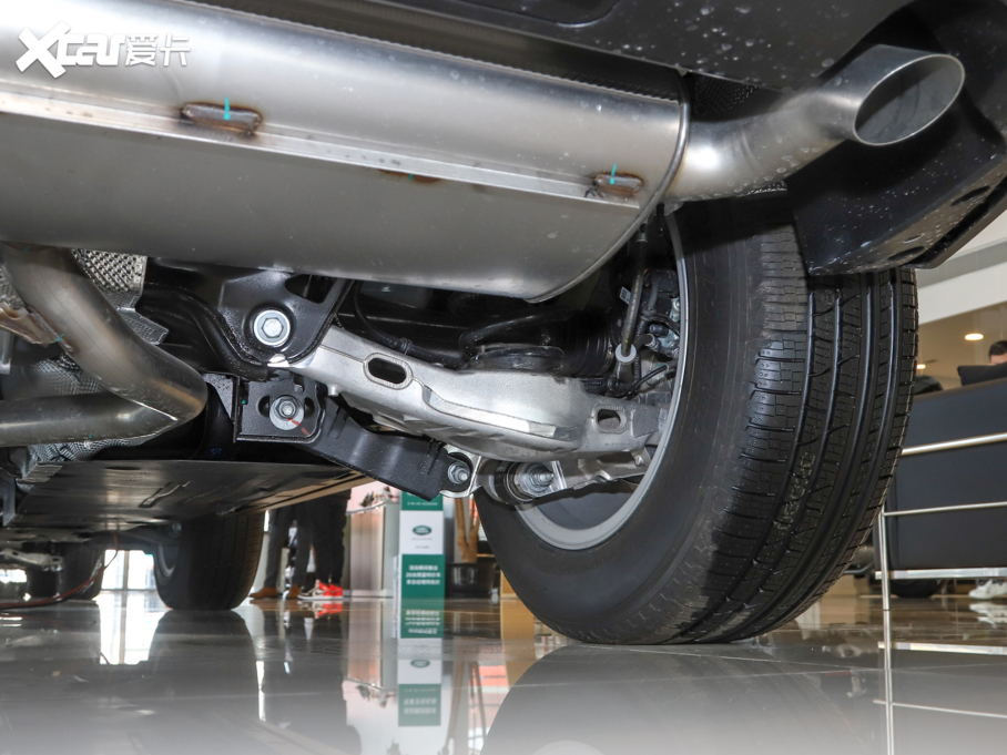 2022lF\Ӱ 200PS ͥ 5