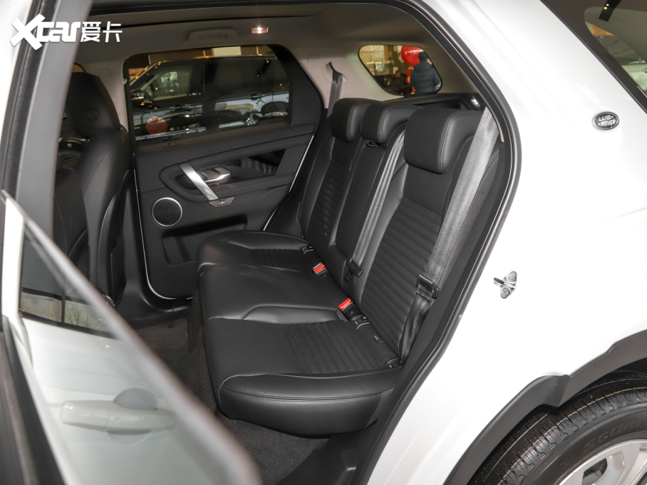 2022l(f)F(xin)\(yn)(dng) 200PS ͥ 5