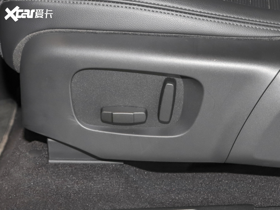 2022l(f)F(xin)\(yn)(dng) 200PS ͥ 5