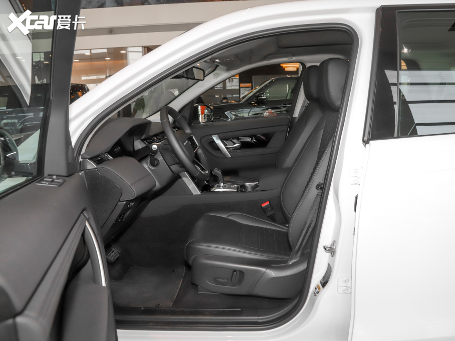 2022lF\Ӱ 200PS ͥ 5