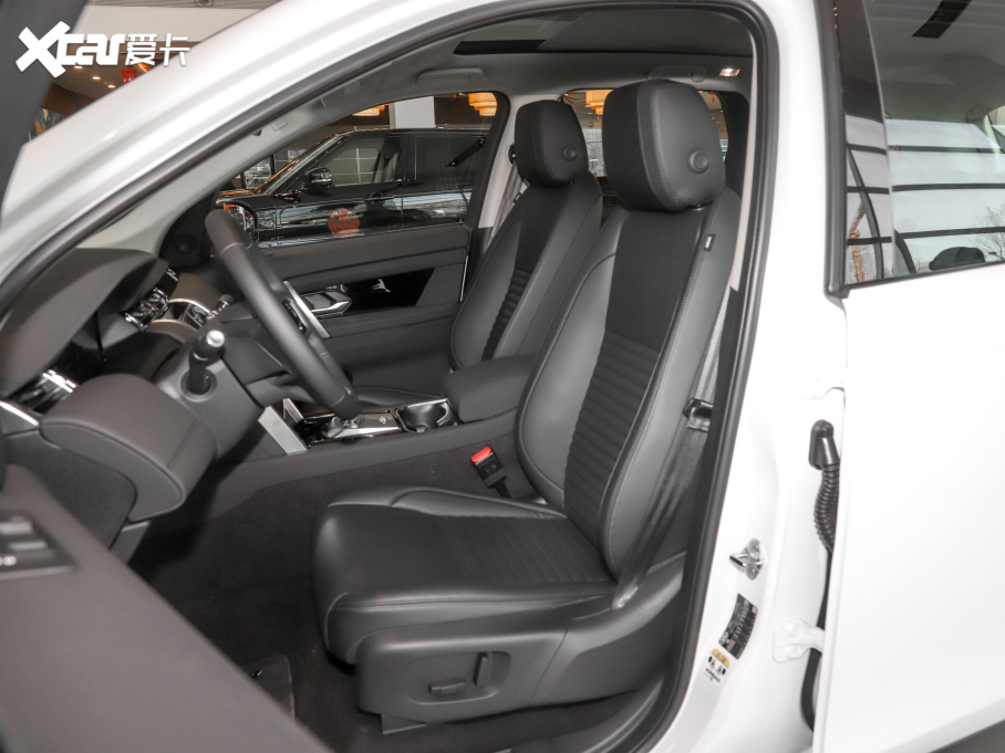 2022l(f)F(xin)\(yn)(dng) 200PS ͥ 5