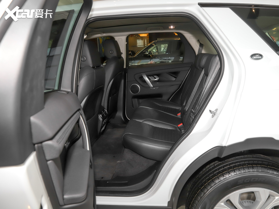 2022lF\Ӱ 200PS ͥ 5