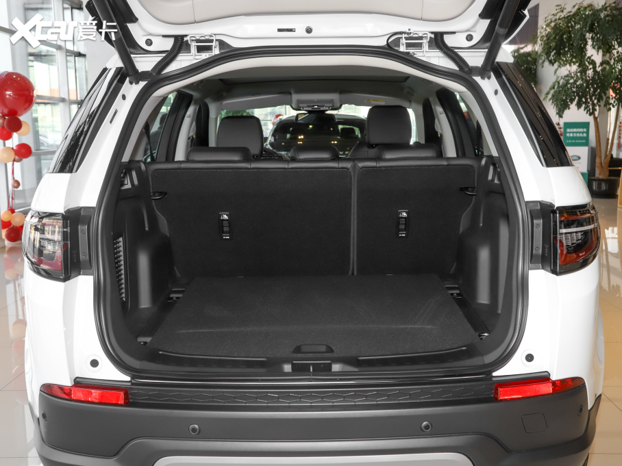 2022l(f)F(xin)\(yn)Ӱ 200PS ͥ 5