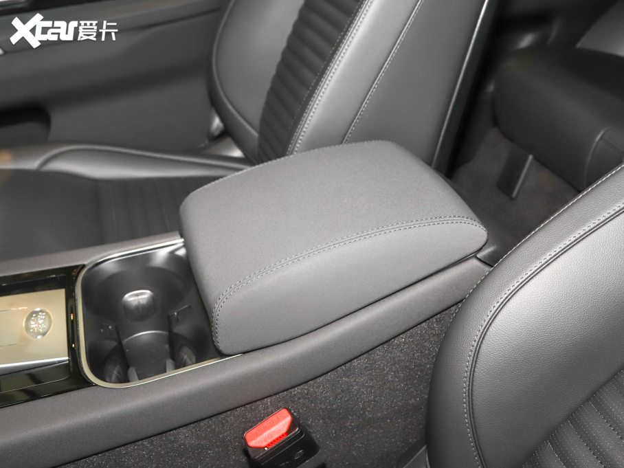 2022lF\Ӱ 200PS ͥ 5