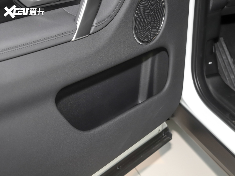 2022lF\Ӱ 200PS ͥ 5