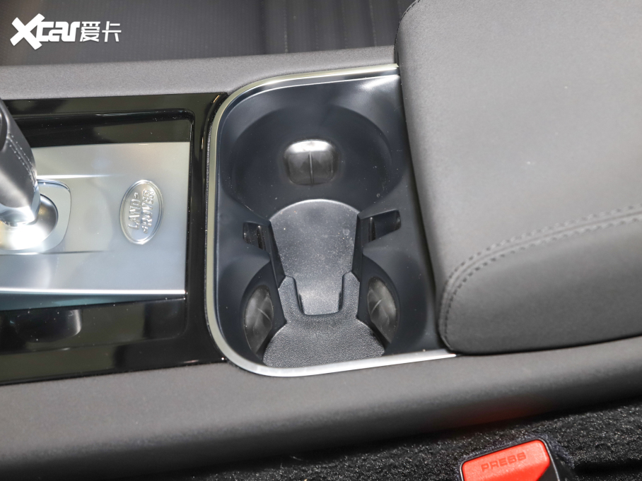 2022l(f)F(xin)\Ӱ 200PS ͥ 5