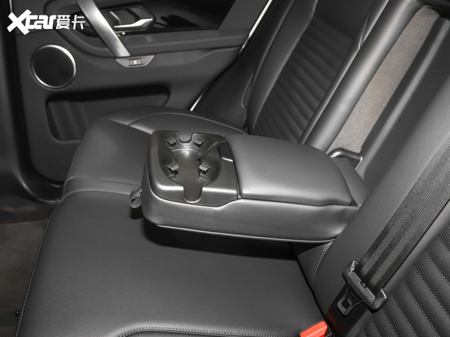 2022lF\Ӱ 200PS ͥ 5