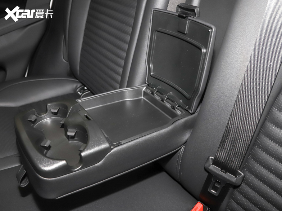 2022lF\Ӱ 200PS ͥ 5