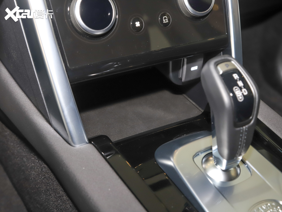 2022lF\Ӱ 200PS ͥ 5