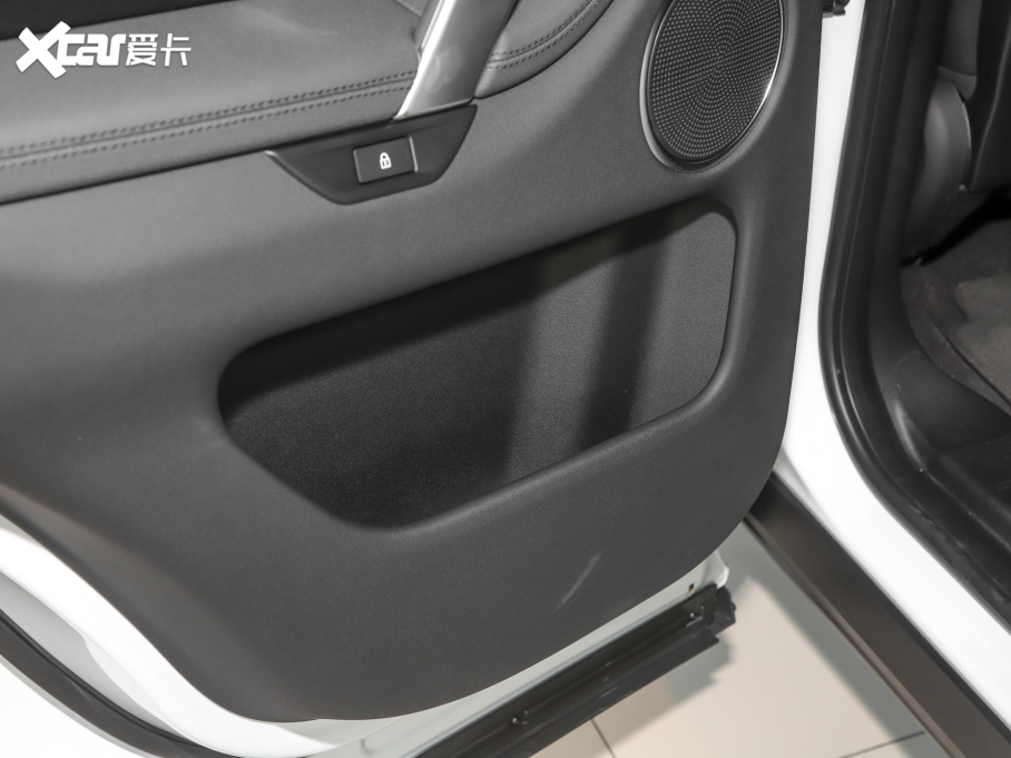 2022l(f)F(xin)\(yn)(dng) 200PS ͥ 5