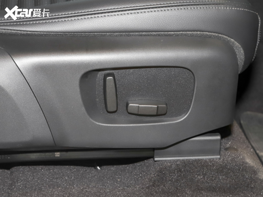 2022lF\Ӱ 200PS ͥ 5